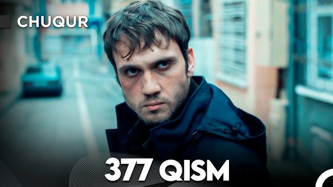 Hovuzda yalangoch holda tomosha qiling Bokuda pul uchun jinsiy aloqa