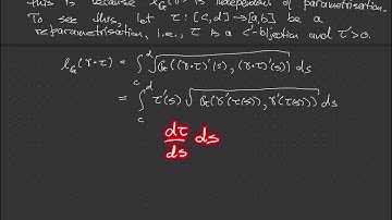 Lagrangian Mechanics Lecture 27