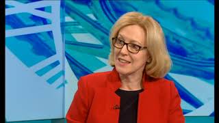 20161021 2300 The Week in Parliament   BBC Parliament dsat