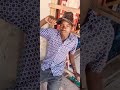 Mlefu Wa Kata Ng Wana Monika Song Ng Wanga Mabuki Studi Mlyasele Video Productions Mlefu Wa Kata Ng Wana Monika Song Ng Wanga Mabuki Studi Mlyasele Video Productions