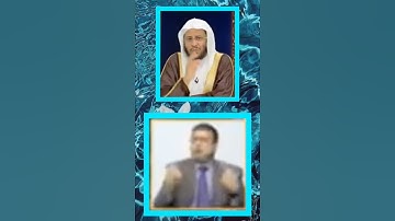 أنا أقرأ سورة البقرة يومياً حتى أثناء الدورة الشهرية؟