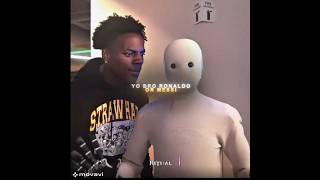 Elite ball knowledge | 1085p 120fps | #ae #aep #⃣ #dexter #viral #fyp #shorts #aecommunity #creators