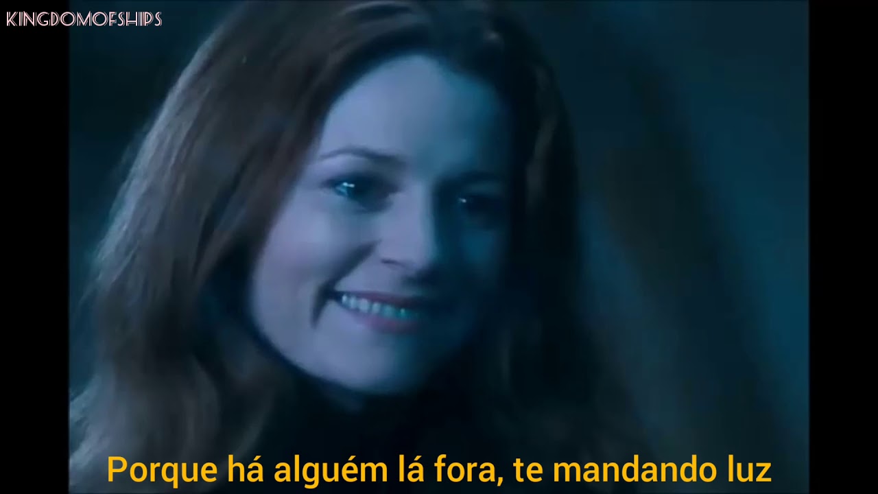 Harry Potter - Flares (legendado) #HarryPotter