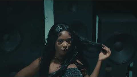 Willy Paul x Dyana Cods ( Set It ) - Pick Up ( Official Video )