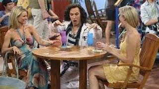 Im In The Band S 1 Ep 6  Cat Astrophe