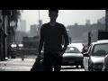 T.O.P.’s ‘Brooklyn Boy’ teaser for Calvin Klein Jeans revealed