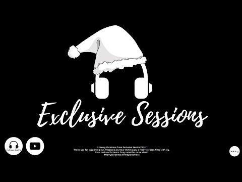 MDU a.k.a TRP & Tycoon - ### (Expensive Music)