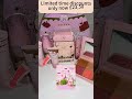 Surprise Egg Unboxing for Valentine’s Day