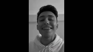 Enes Güneş - Seni Öptüğüm Sokak