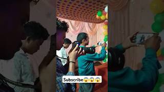 Phikh refrain from khasud #shorts #youtubeshorts #youtube #shortvideo #short #viral #trending