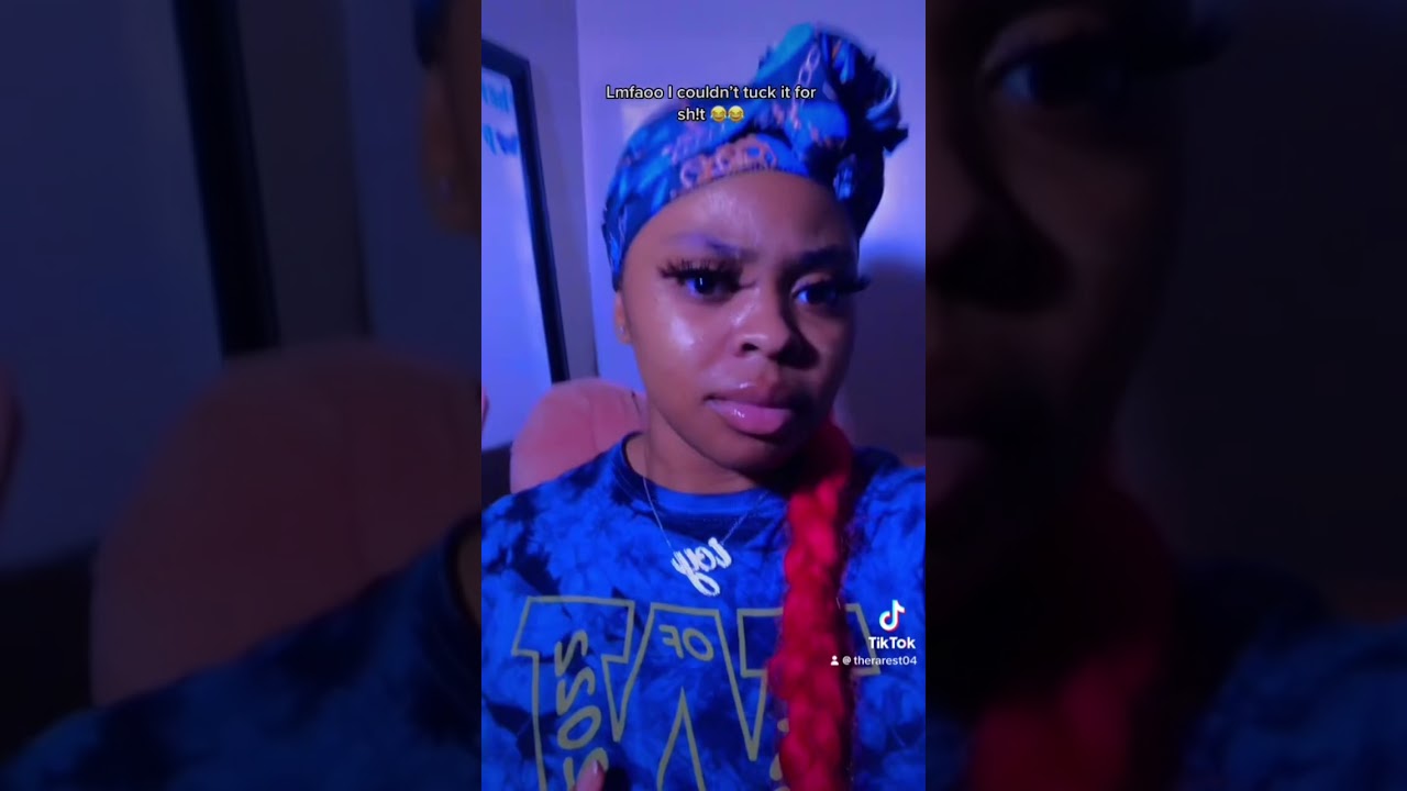 #fyp #funnyshorts  #tiktok #comedy #kingvon #contentcreator #niyalashay
