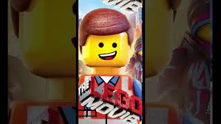 Happy Birthday Chris Pratt