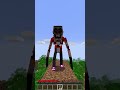 I Saved My JJ Friend #animatedstory