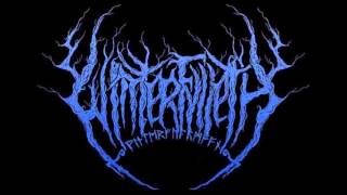 Winterfylleth ~ A Soul Unbound