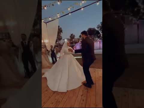 اندال اندال اندال