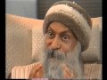 OSHO: Does Society Have a Responsibility to Its Disadvantaged People