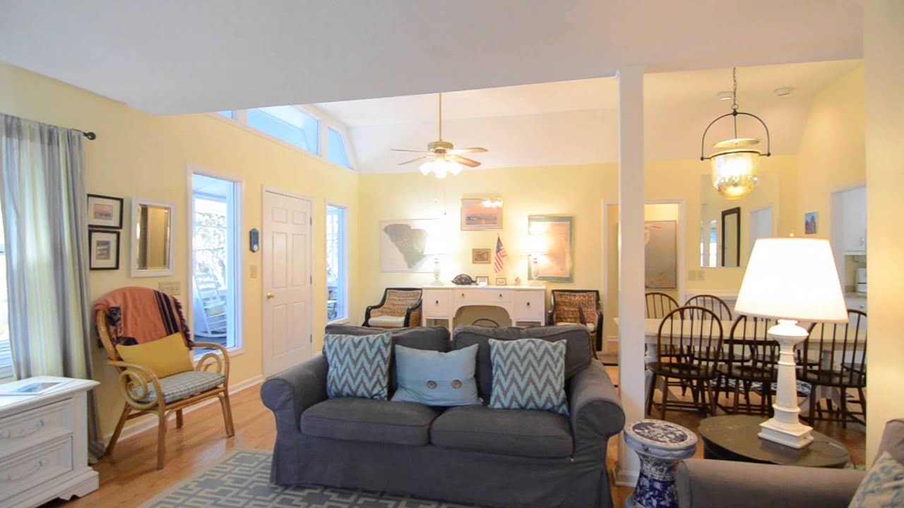 edistobeachrentalsmoondanceatwoodvacations YouTube