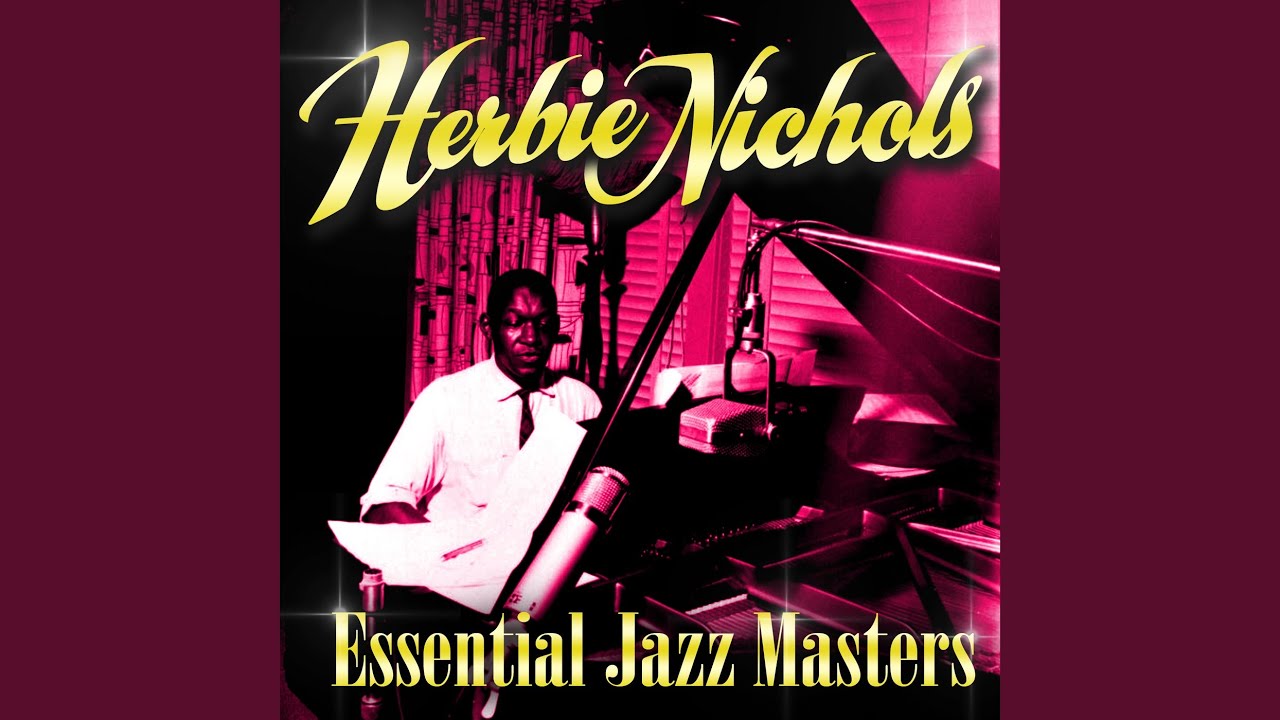 Nichols and Dimes YouTube