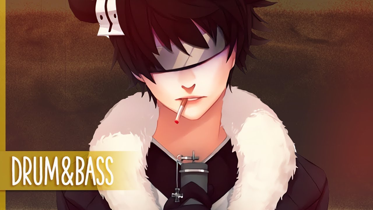 ⁣Muzzy - In The Night (feat. Sullivan King)