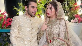 Mohabbat Gumshuda Meri Pakistani Drama Dress Design Part -2  | Dress Designing #viral