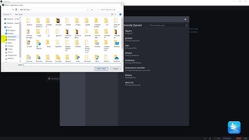 Liên kết Local và Remote Repository
