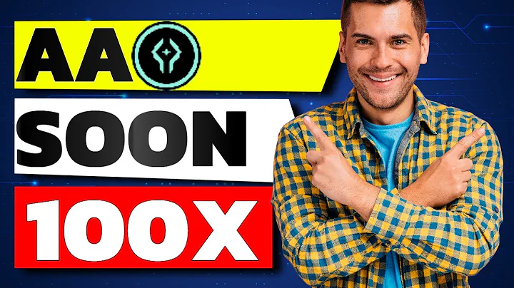 ARAI – The Future of Decentralized AI in Crypto 🚀