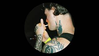 KETTAMA - Skyline Summer 98 (Part 2)