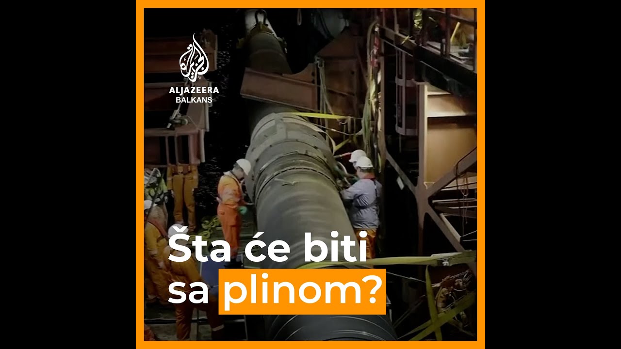 بعد المملكة المتحدة والاتحاد الأوروبي وكندا، فرضت اليابان وأستراليا أيضاً عقوبات على روسيا.