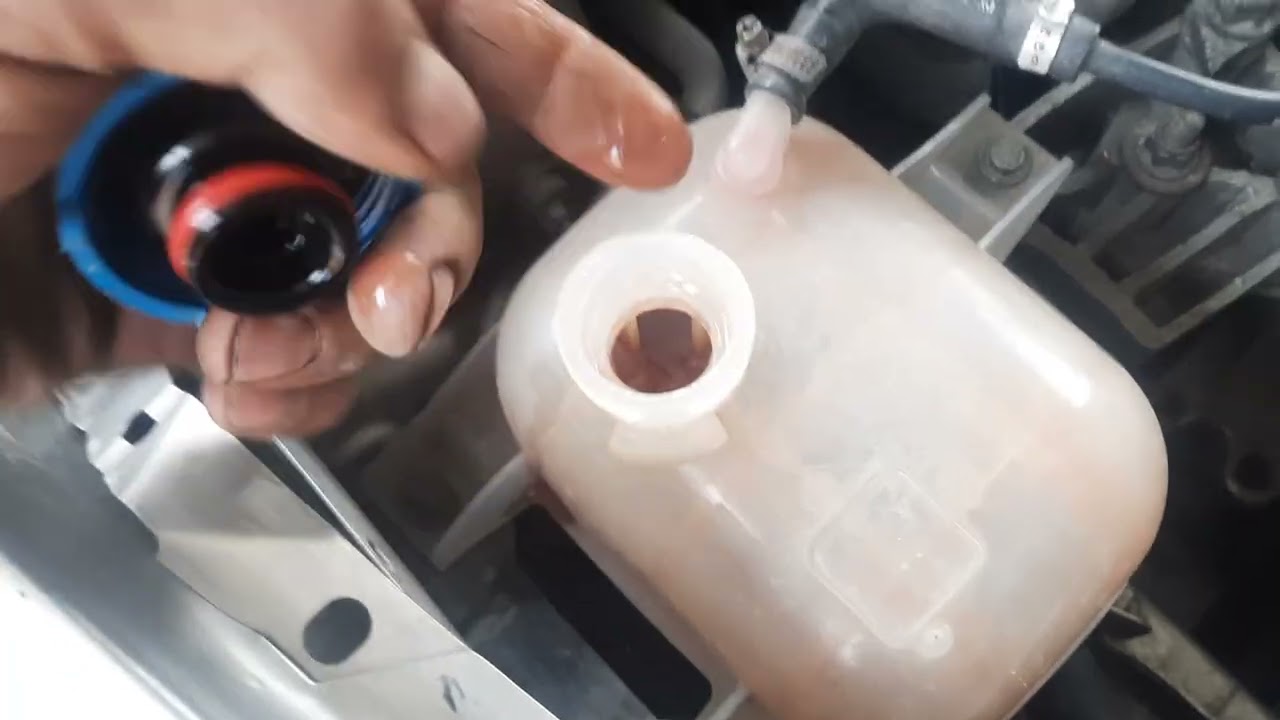 araba alırken  motorunu  kendin konrol et ustaya para verme acil  izle