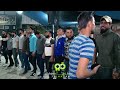 جديد الفنان عمران رايد الاسمر حفل ال عزالدين 2023 