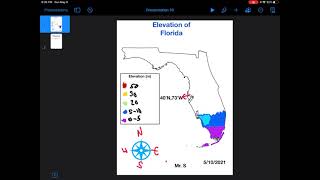 Step 5: Save and Submit as PDF