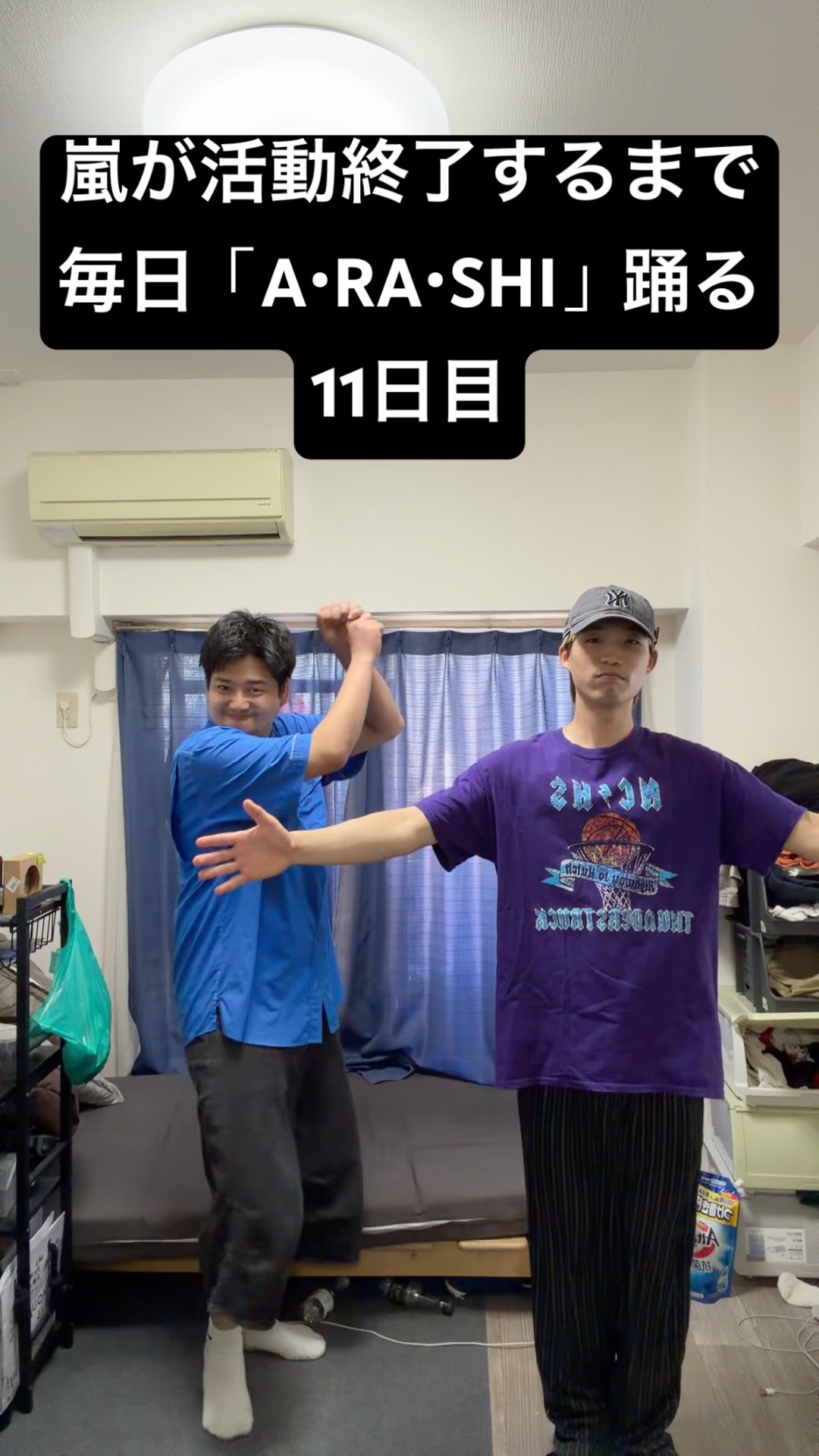 あの街この街チャンネル - YouTube
