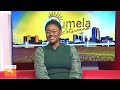 DUMELA BOTSWANA BREAKFAST SHOW