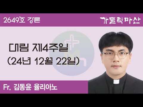 영상썸네일