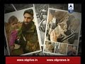 ISIS jihadi, who received 10,000 marriage proposals, killed in airstrike