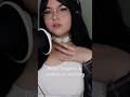 body triggers &amp; clothes scratching #asmr