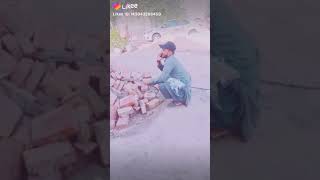 #SaaS Ka Phone # Likee Pakistan Best Video Subscribe Likee Lovers Please Share And like screenshot 5