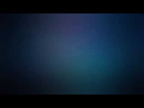 FULL BASS DJ EFEK GEDANG KLUTUK (igo official)