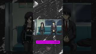 Sehari Sejudul School Days