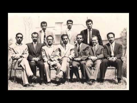 صور من منتديات اهالي المجر الكبير 