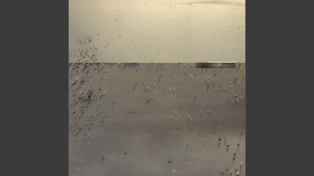 Watch Floating Clouds on YouTube Watch Floating Clouds on YouTube