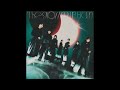 櫻坂46 / 光源 -OFF VOCAL ver.-