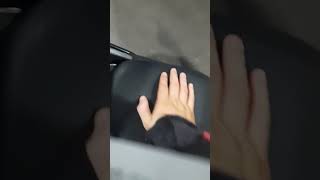 Honda Spacy Alpha 110 2017 Yakit Testi 100Km De Ne Yakar??