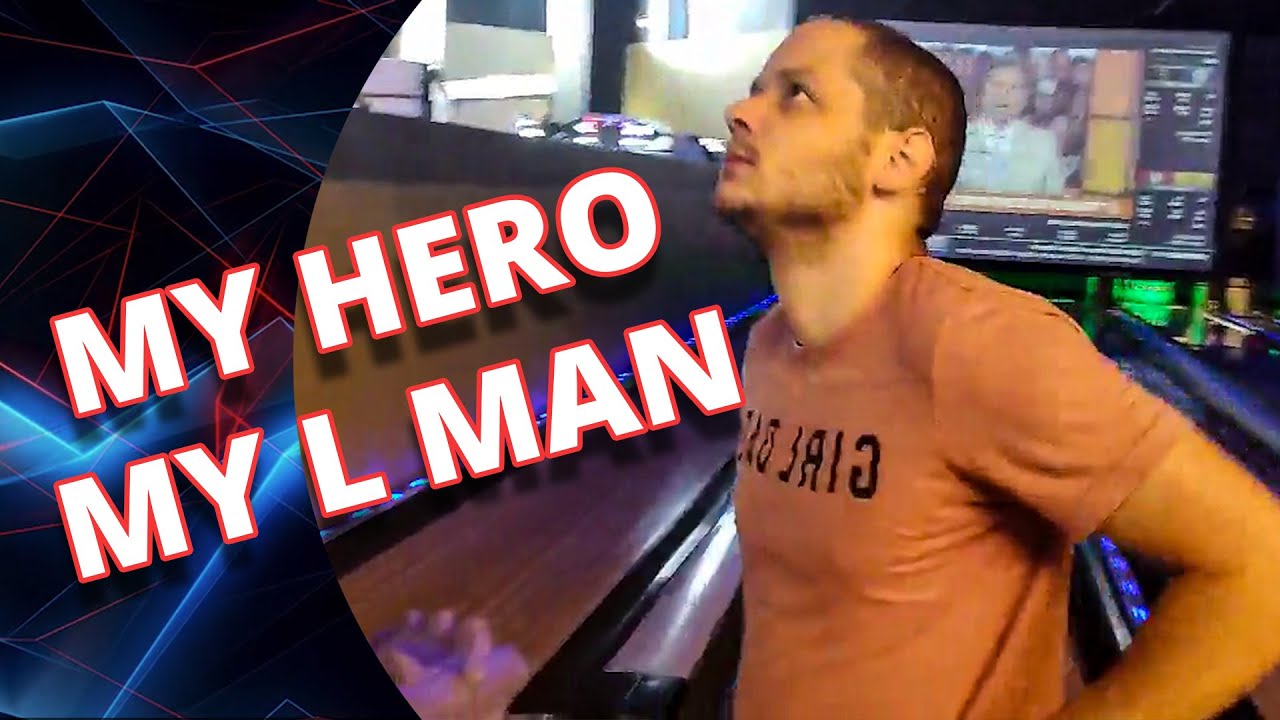 Best Fail Moments Compilation #24 of Twitch with sodapoppin, erobb221 ...
