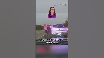 Exonerated man fatally shot during traffic stop