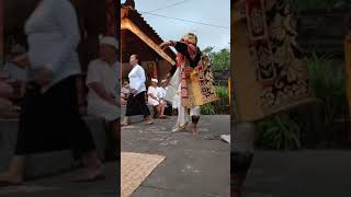 Download Lagu tupeng keras pura gaduh blahbatuh MP3