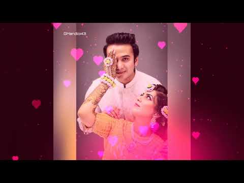 o-mahi-menu-chadyo-na-status-ve-maahi-dj-whatsapp-status-2019