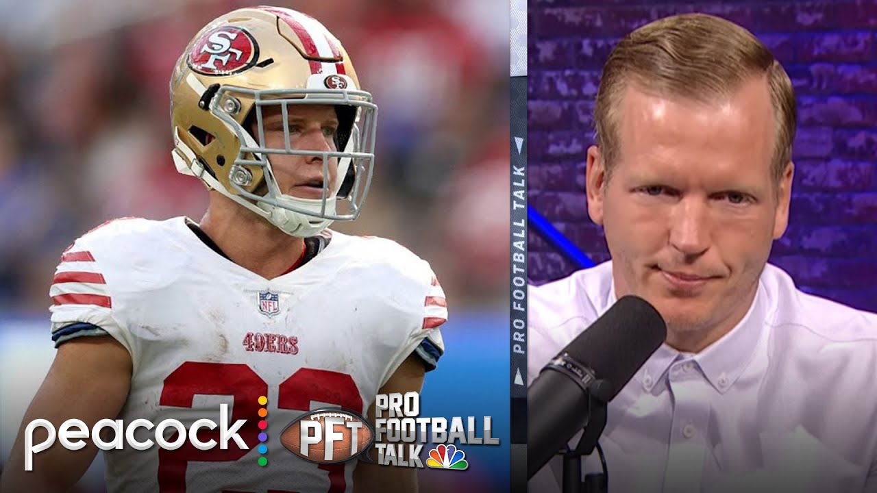 PFT Draft: Week 8 Sunday statements | Pro Football Talk | NFL on NBC ...