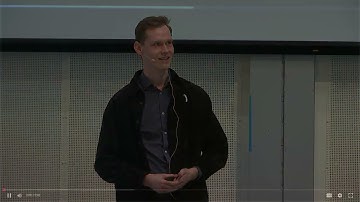 Applied AI Lunch Talks_ – How Generative AI is Accelerating R&D Cycles in Biotech Industry