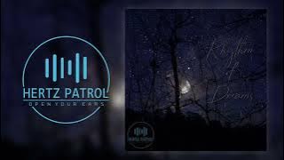 Giant   I'll See You In My Dreams   432hz